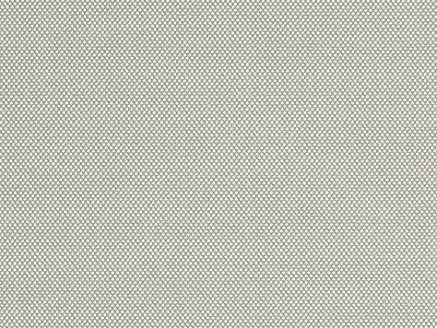 Sunbrella Sailcloth Seagull furniture fabric. Item number 32000-0023